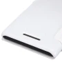 Nillkin Sparkle Series New Leather case for Sony Xperia E3 (Dual D2203 D2206) order from official NILLKIN store